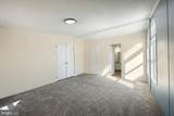 56 Meadowview Lot 56 Drive - Photo 26