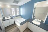 56 Meadowview Lot 56 Drive - Photo 27