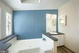 56 Meadowview Lot 56 Drive - Photo 28