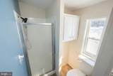 56 Meadowview Lot 56 Drive - Photo 29