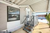 56 Meadowview Lot 56 Drive - Photo 3