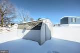 56 Meadowview Lot 56 Drive - Photo 30