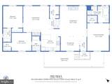 56 Meadowview Lot 56 Drive - Photo 31