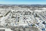 56 Meadowview Lot 56 Drive - Photo 34