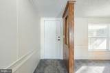 56 Meadowview Lot 56 Drive - Photo 4