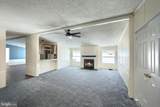 56 Meadowview Lot 56 Drive - Photo 5