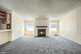 56 Meadowview Lot 56 Drive - Photo 6