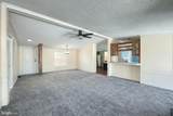 56 Meadowview Lot 56 Drive - Photo 7