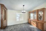 56 Meadowview Lot 56 Drive - Photo 8