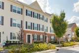 7045 Banbury Drive - Photo 1