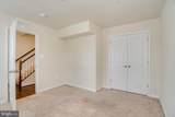7045 Banbury Drive - Photo 10