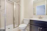 7045 Banbury Drive - Photo 11