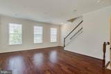 7045 Banbury Drive - Photo 12