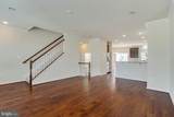 7045 Banbury Drive - Photo 13
