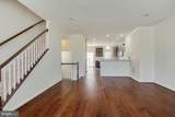 7045 Banbury Drive - Photo 14