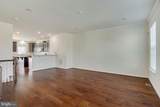 7045 Banbury Drive - Photo 15