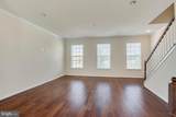 7045 Banbury Drive - Photo 16