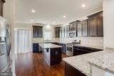 7045 Banbury Drive - Photo 18