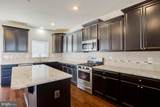 7045 Banbury Drive - Photo 19