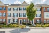 7045 Banbury Drive - Photo 2