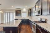 7045 Banbury Drive - Photo 20