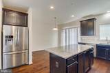 7045 Banbury Drive - Photo 21