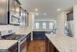 7045 Banbury Drive - Photo 22