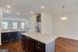 7045 Banbury Drive - Photo 23