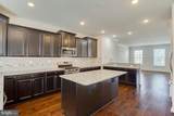 7045 Banbury Drive - Photo 24