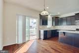 7045 Banbury Drive - Photo 26