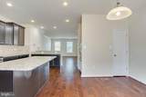 7045 Banbury Drive - Photo 28