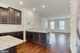 7045 Banbury Drive - Photo 29