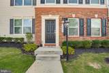 7045 Banbury Drive - Photo 3