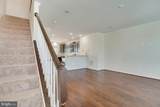 7045 Banbury Drive - Photo 30