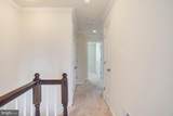 7045 Banbury Drive - Photo 31