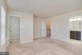 7045 Banbury Drive - Photo 32