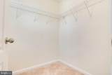 7045 Banbury Drive - Photo 33