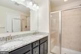 7045 Banbury Drive - Photo 34
