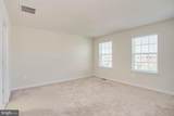7045 Banbury Drive - Photo 35
