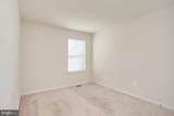7045 Banbury Drive - Photo 36