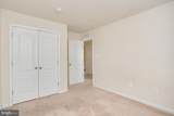 7045 Banbury Drive - Photo 37