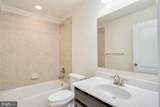 7045 Banbury Drive - Photo 38