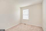 7045 Banbury Drive - Photo 39