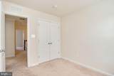 7045 Banbury Drive - Photo 40