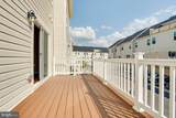 7045 Banbury Drive - Photo 42
