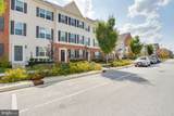 7045 Banbury Drive - Photo 43