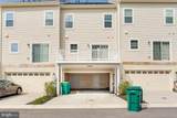 7045 Banbury Drive - Photo 5