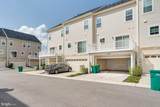 7045 Banbury Drive - Photo 6