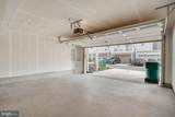 7045 Banbury Drive - Photo 7