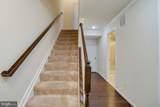 7045 Banbury Drive - Photo 8